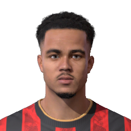 AFC Bournemouth