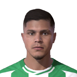 Real Betis