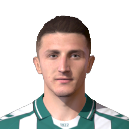 Konyaspor