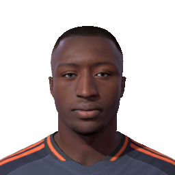 FC Cincinnati