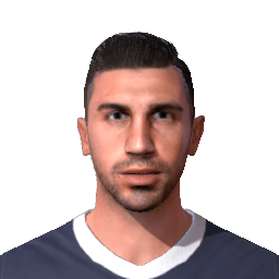 Fethiyespor