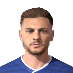 Everton