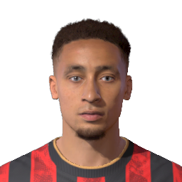 AFC Bournemouth