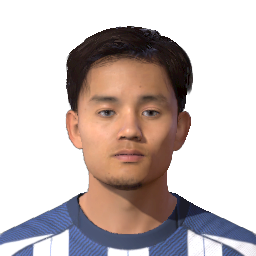 Real Sociedad