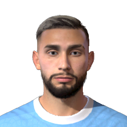 Lazio