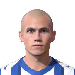 D. Alavés