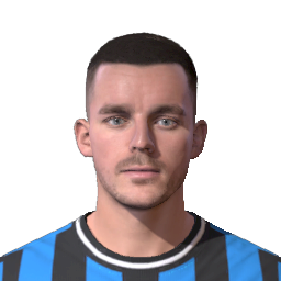 Club Brugge