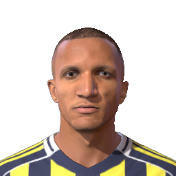 Fenerbahçe
