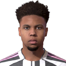 Juventus