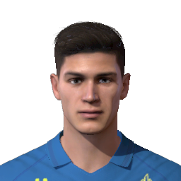 Empoli