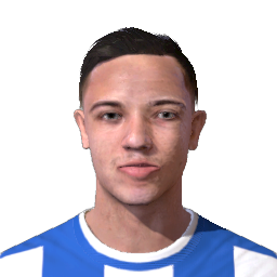 FC Porto