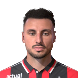 OGC Nice