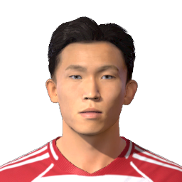 Union Berlin