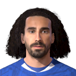 Chelsea
