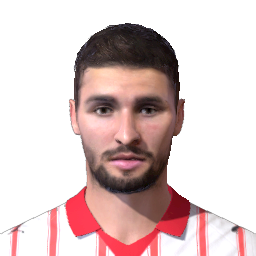 Girona FC