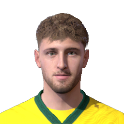 Fortuna Sittard