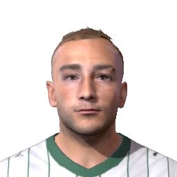 Iğdır FK