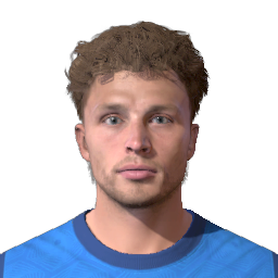 Holstein Kiel
