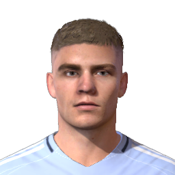 Sporting KC