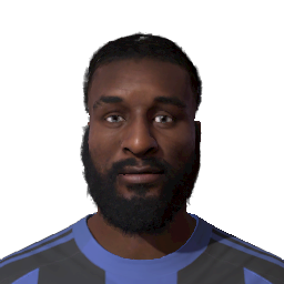 Pisa