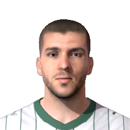 Iğdır FK