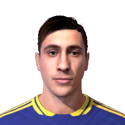 Boca Juniors