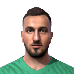 Muğlaspor