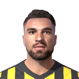 Aliağa FK