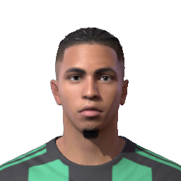 Kocaelispor