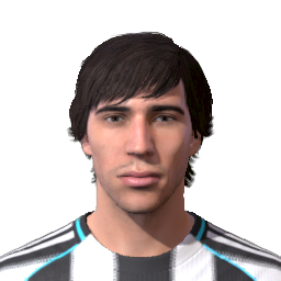 Newcastle Utd