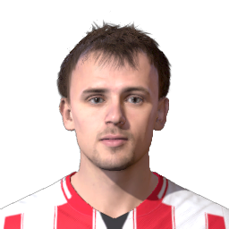 Danimarka