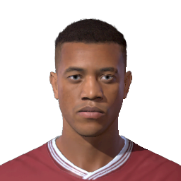 West Ham