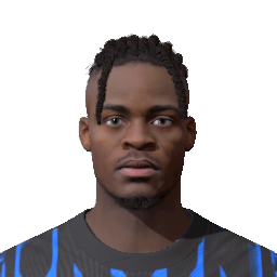 Inter