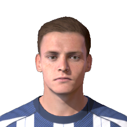 Real Sociedad