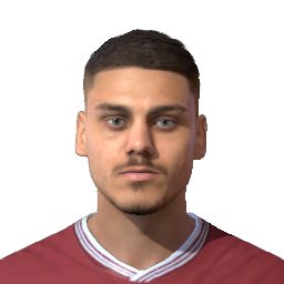 West Ham