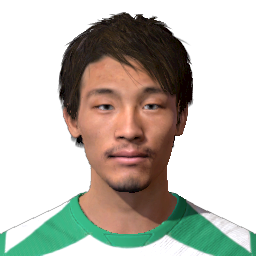 Sporting CP