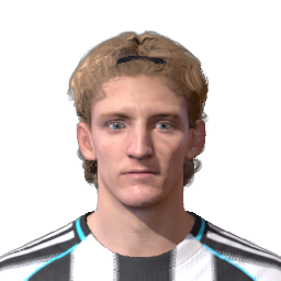 Newcastle Utd