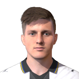 Parma