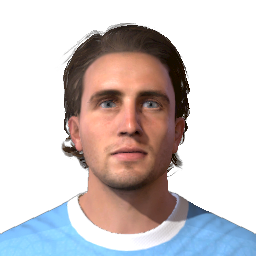 Lazio