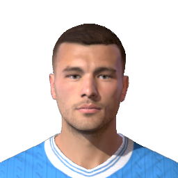 SSC Napoli