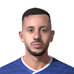 Everton