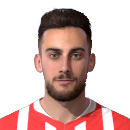 Sporting Gijón