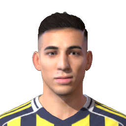 Fenerbahçe