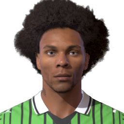 Sassuolo