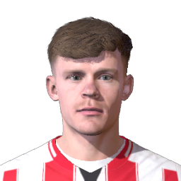 Brentford