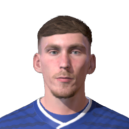 Everton