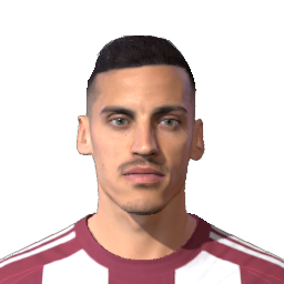 Olympiacos FC
