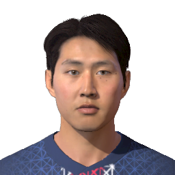 PSG