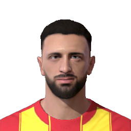 Göztepe