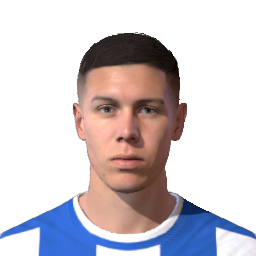 FC Porto
